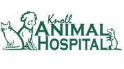 Countryside Animal Clinic