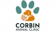 Corbin Animal Hospital