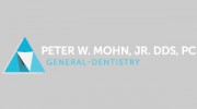 Family Dentistry