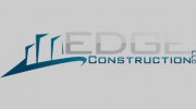 Edge Construction