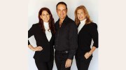 Oceanside Dental Excellence