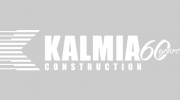 Kalmia Construction