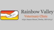 Rainbow Valley Veterinary Clinic