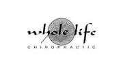 Whole Life Chiropractic