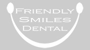 Friendly Smiles Dental Group