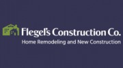 Flegel's Construction