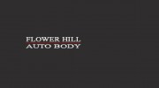 Flower Hill Auto Body