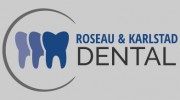 Karlstad Dental Clinic