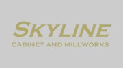 Skyline Cabinet & Millworks