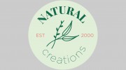 Natural Creations At Pulse Gym