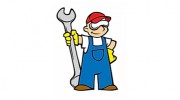 Perry Building Services