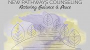 New Pathways Counseling P