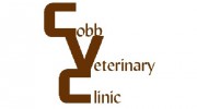 Cobb Veterinary Clinic