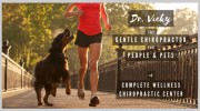 Complete Wellness Chiropractic Center