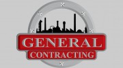 General Contracting Service