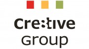 Creative Group