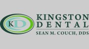 Kingston Dental