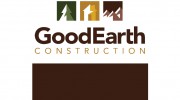 Good Earth Construction