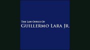 The Law Office Of Guillermo Lara Jr