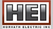 Horvath Electric