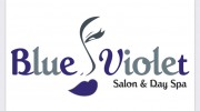 Blue Violet Salon & Spa