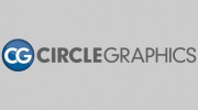 Circle Graphics