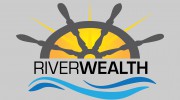 River Wealth