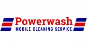 Powerwash Mobile Cleaning Service