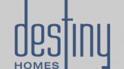 Destiny Homes