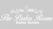 The Parlor Room Salon Suites