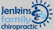 Jenkins Family Chiropractic