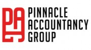 Pinnacle Accountancy Group