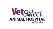 VetSelect Animal Hospital Of Dearborn