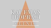 Kaufman Chiropractic Clinic