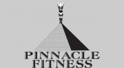 Pinnacle Fitness