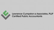 Lawrence Cumpton & Associates