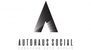 Autohaus Social