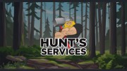 Hunt's Plumbing & Mechanical