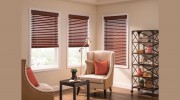 Atlantic Vertical Blinds