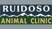 Ruidoso Animal Clinic