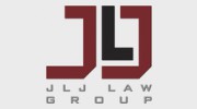 JLJ Law Group