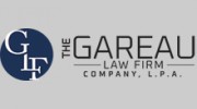 Gareau Law Firm