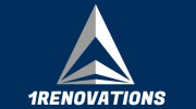 1Renovations