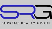 Supreme Realty Group