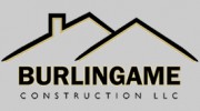 Burlingame Construction