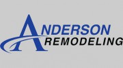 Anderson Remodeling