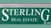 Sterling Real Estate