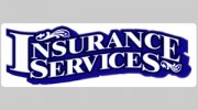 Insuranc Services