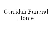 Corridan Funeral Home