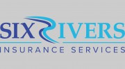 Six Rivers Insurance Services